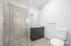 55 Olympic Parade, Clyde, Vic 3978-Image