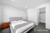 55 Olympic Parade, Clyde, Vic 3978-Image