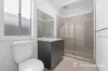 55 Olympic Parade, Clyde, Vic 3978-Image