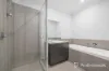 55 Olympic Parade, Clyde, Vic 3978-Image