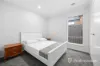 55 Olympic Parade, Clyde, Vic 3978-Image