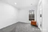 55 Olympic Parade, Clyde, Vic 3978-Image