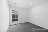 55 Olympic Parade, Clyde, Vic 3978-Image