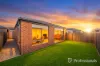 55 Olympic Parade, Clyde, Vic 3978-Image