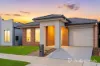 55 Olympic Parade, Clyde, Vic 3978-Image