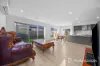 55 Olympic Parade, Clyde, Vic 3978-Image