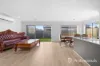 55 Olympic Parade, Clyde, Vic 3978-Image