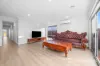 55 Olympic Parade, Clyde, Vic 3978-Image