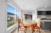55 Olympic Parade, Clyde, Vic 3978-Image