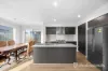 55 Olympic Parade, Clyde, Vic 3978-Image
