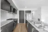 55 Olympic Parade, Clyde, Vic 3978-Image