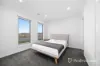 55 Olympic Parade, Clyde, Vic 3978-Image