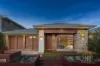55 Olympus Crescent, Cranbourne West, Vic 3977