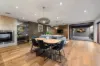 55 Olympus Crescent, Cranbourne West, Vic 3977-Image