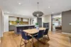 55 Olympus Crescent, Cranbourne West, Vic 3977-Image