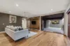 55 Olympus Crescent, Cranbourne West, Vic 3977-Image