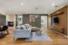 55 Olympus Crescent, Cranbourne West, Vic 3977-Image