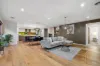 55 Olympus Crescent, Cranbourne West, Vic 3977-Image