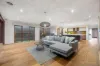 55 Olympus Crescent, Cranbourne West, Vic 3977-Image