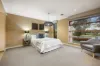 55 Olympus Crescent, Cranbourne West, Vic 3977-Image