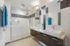 55 Olympus Crescent, Cranbourne West, Vic 3977-Image