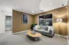 55 Olympus Crescent, Cranbourne West, Vic 3977-Image