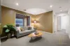 55 Olympus Crescent, Cranbourne West, Vic 3977-Image