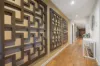 55 Olympus Crescent, Cranbourne West, Vic 3977-Image