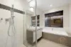 55 Olympus Crescent, Cranbourne West, Vic 3977-Image