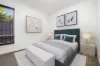 55 Olympus Crescent, Cranbourne West, Vic 3977-Image