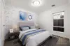 55 Olympus Crescent, Cranbourne West, Vic 3977-Image