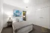 55 Olympus Crescent, Cranbourne West, Vic 3977-Image