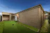55 Olympus Crescent, Cranbourne West, Vic 3977-Image