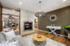 55 Olympus Crescent, Cranbourne West, Vic 3977-Image