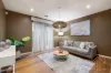 55 Olympus Crescent, Cranbourne West, Vic 3977-Image