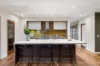 55 Olympus Crescent, Cranbourne West, Vic 3977-Image