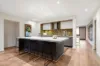 55 Olympus Crescent, Cranbourne West, Vic 3977-Image