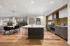 55 Olympus Crescent, Cranbourne West, Vic 3977-Image