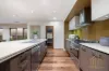 55 Olympus Crescent, Cranbourne West, Vic 3977-Image