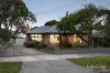 55 Orana Drive, Watsonia, Vic 3087