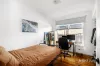 55 Orana Drive, Watsonia, Vic 3087-Image
