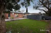 55 Orana Drive, Watsonia, Vic 3087-Image