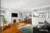 55 Orana Drive, Watsonia, Vic 3087-Image