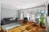 55 Orana Drive, Watsonia, Vic 3087-Image