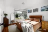55 Orana Drive, Watsonia, Vic 3087-Image
