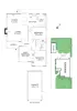 55 Orana Drive, Watsonia, Vic 3087-Floorplan
