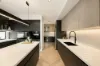 55 Orchard Terrace, St Lucia, Qld 4067-Image