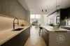 55 Orchard Terrace, St Lucia, Qld 4067-Image