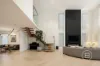 55 Orchard Terrace, St Lucia, Qld 4067-Image
