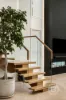 55 Orchard Terrace, St Lucia, Qld 4067-Image
